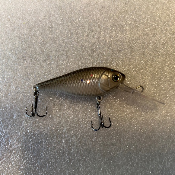 Fishing Lures - Picture 1 of 2